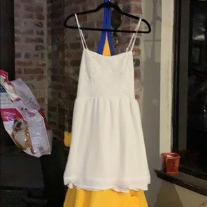 Princess Vera Wang size 7